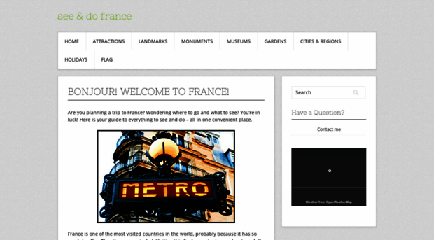 see-and-do-france.com