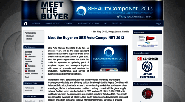 see-autocompo-net-2013.talkb2b.net