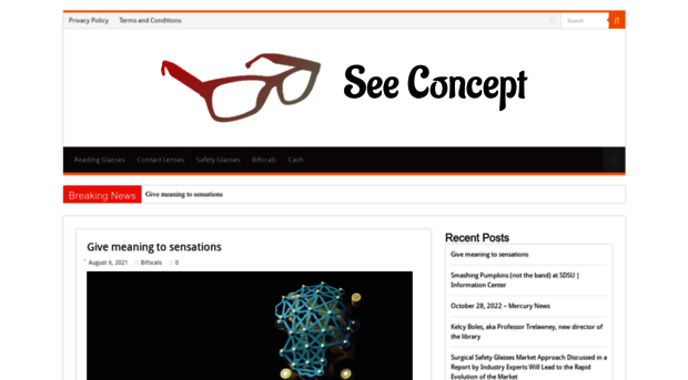 see-concept.com