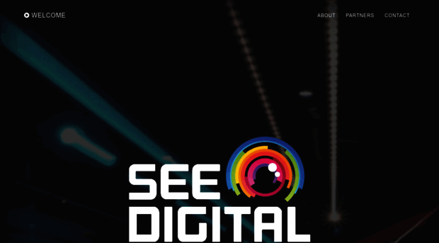 see-digital.co.uk