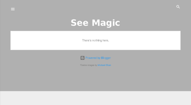see-magic10.blogspot.in