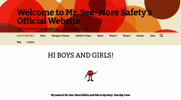 see-more-safety.com