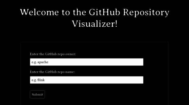 see-my-repo.netlify.app
