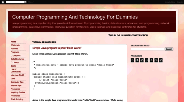 see-programming.blogspot.co.il