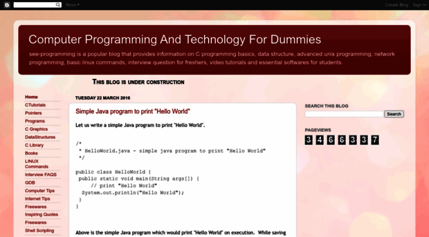 see-programming.blogspot.in