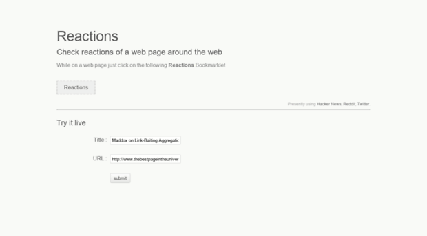 see-reaction.appspot.com