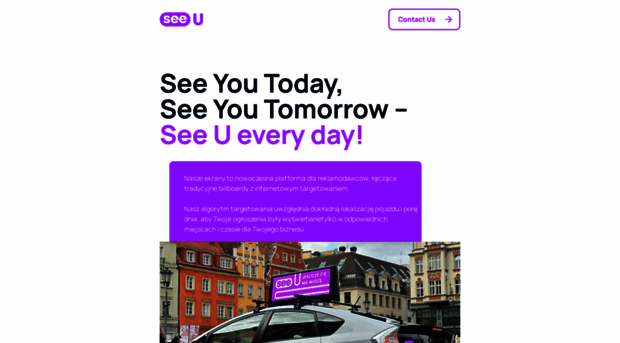 see-you.pl