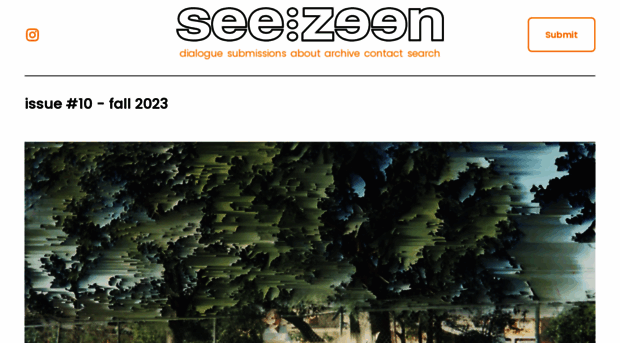 see-zeen.com