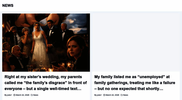 see.jetrapic.com