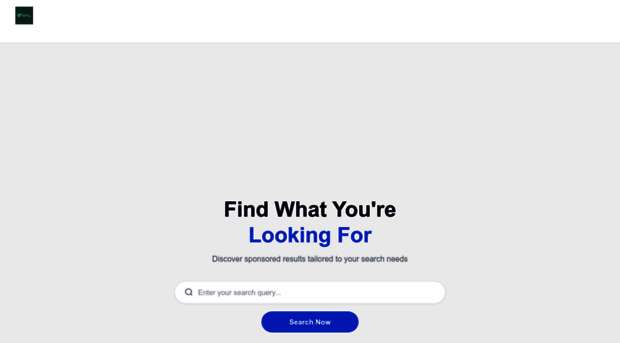 see.now.relevantsearchtool.com
