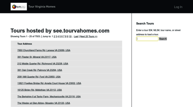 see.tourvahomes.com