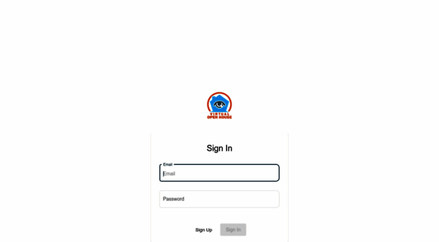 see.virtualopen.house