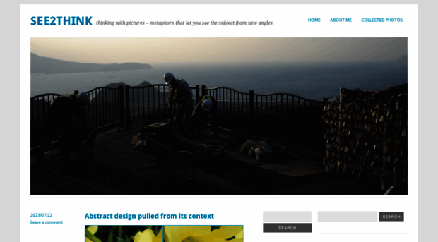 see2think.files.wordpress.com