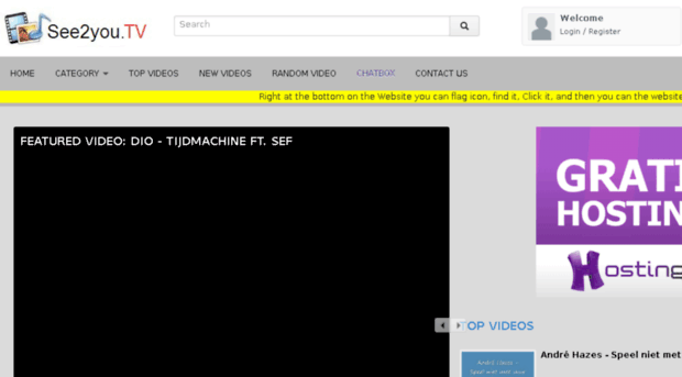 see2you.tv