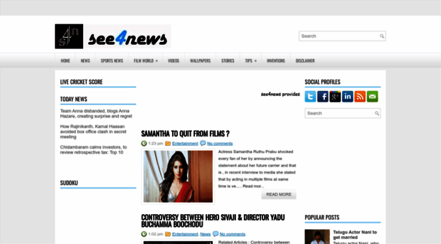 see4news.blogspot.com
