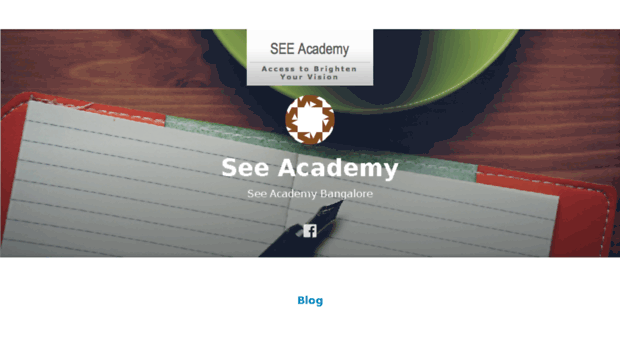 seeacademy.wordpress.com