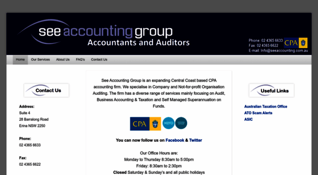 seeaccounting.com.au