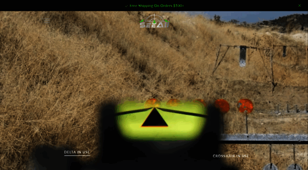 seeallsights.com