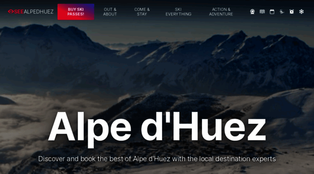 seealpedhuez.com