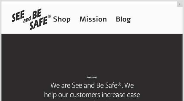 seeandbesafe.com