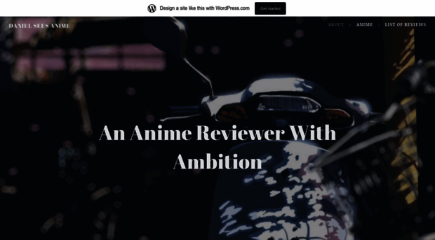 seeanimeondaniel.wordpress.com