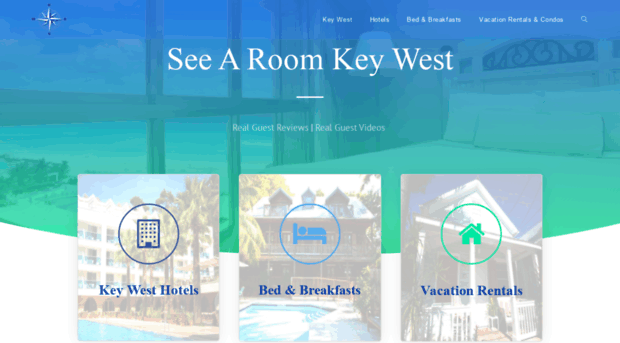 seearoomkeywest.com