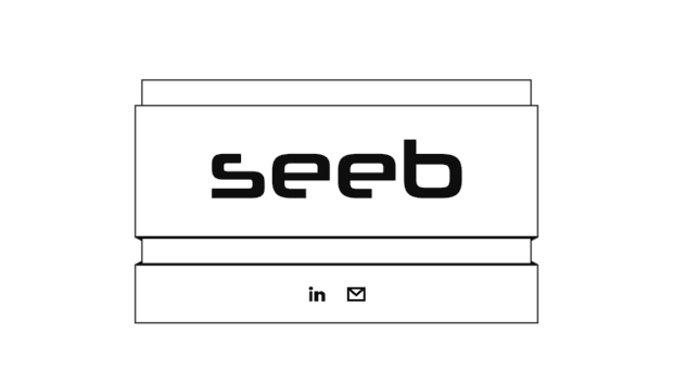 seeb.es