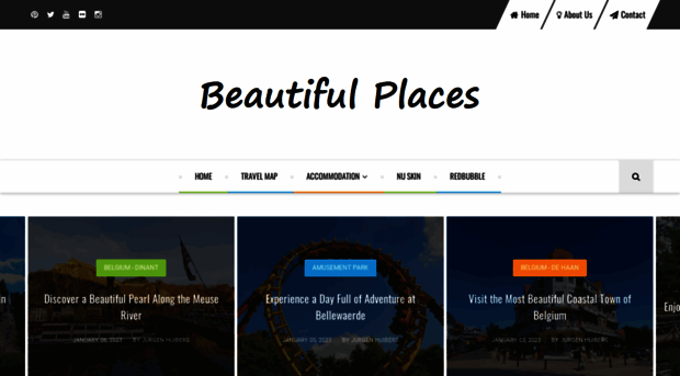 seebeautifulplaces.com