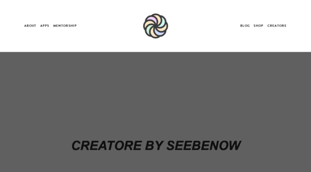 seebenow.com