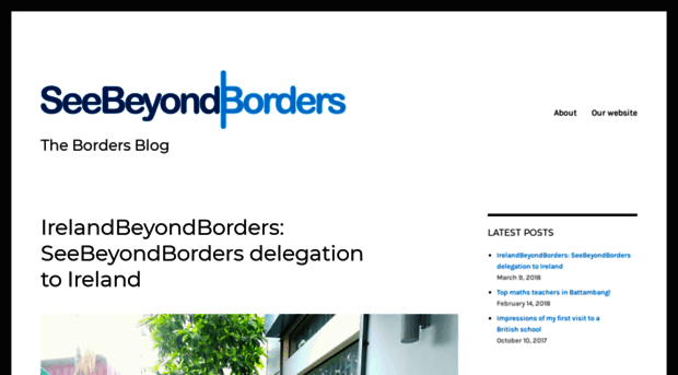 seebeyondborders.wordpress.com