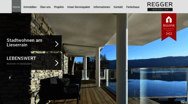 seeboden-immobilien.at