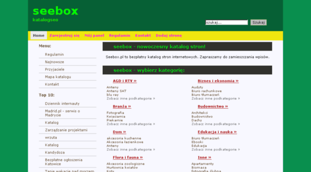 seebox.pl