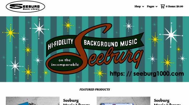 seeburg1000.bigcartel.com