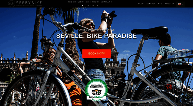 seebybike.com