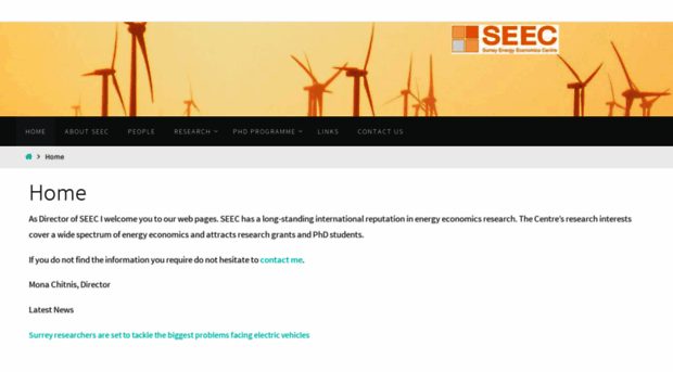 seec.surrey.ac.uk