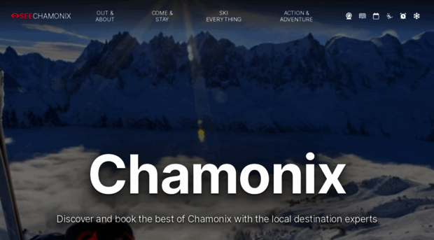 seechamonix.com