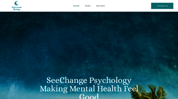 seechangepsychology.com.au