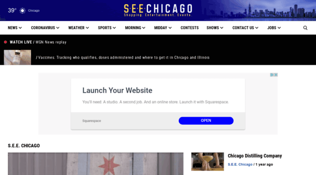 seechicagotv.com