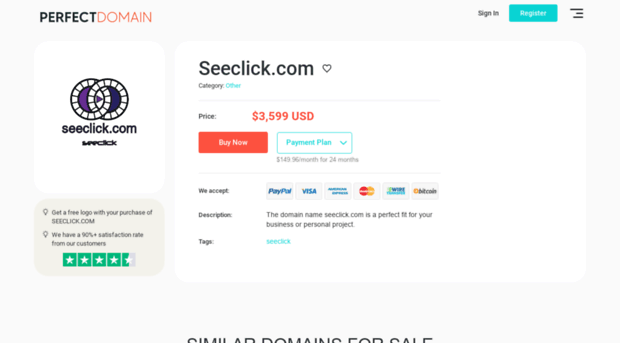 seeclick.com