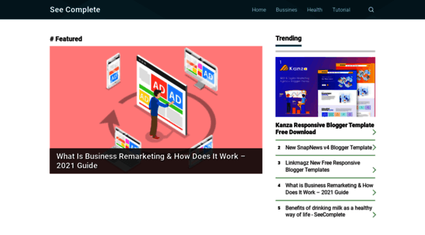 seecomplete.blogspot.com