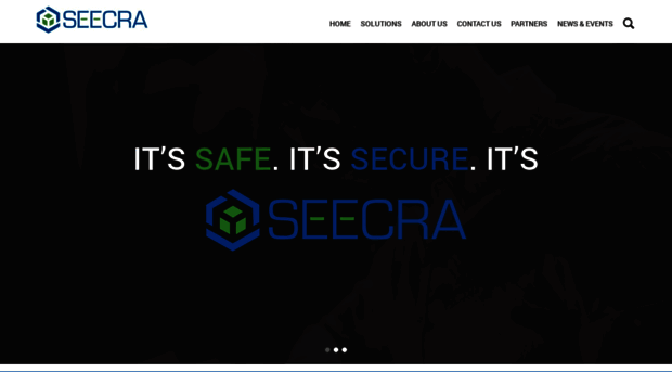 seecra.com