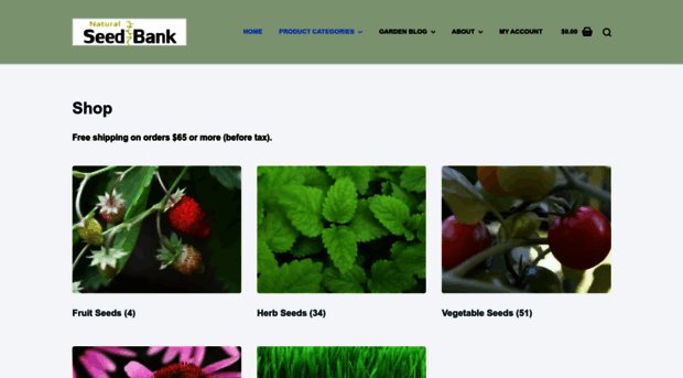 seed-bank.ca