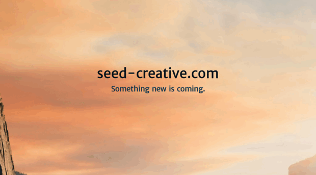 seed-creative.com