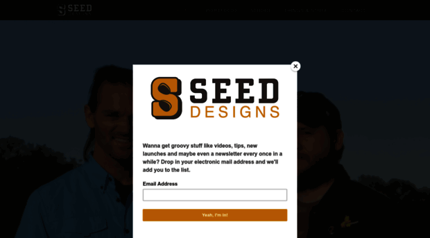 seed-designs.co