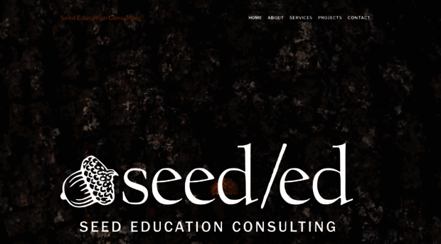 seed-ed.com