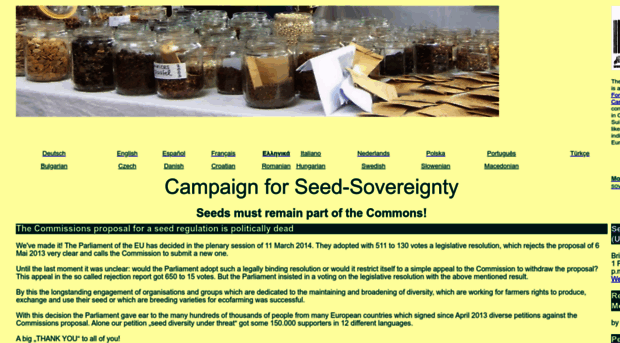 seed-sovereignty.org