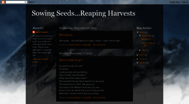 seed-sowers.blogspot.com