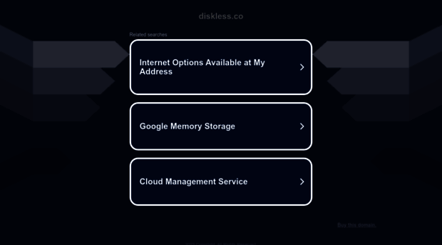 seed.diskless.co