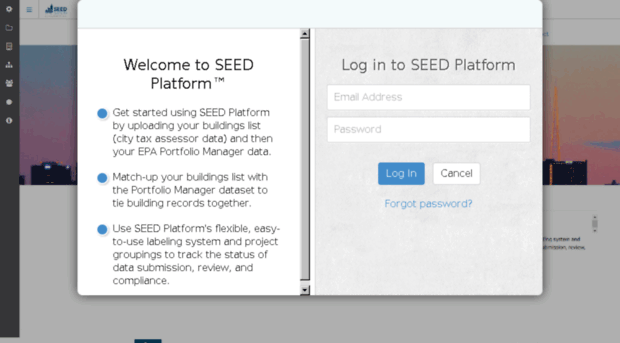 seed.lbl.gov