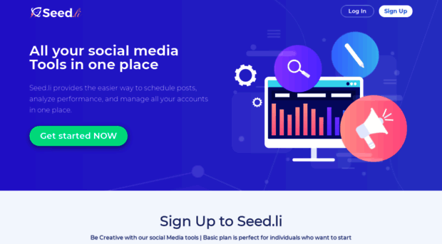 seed.li